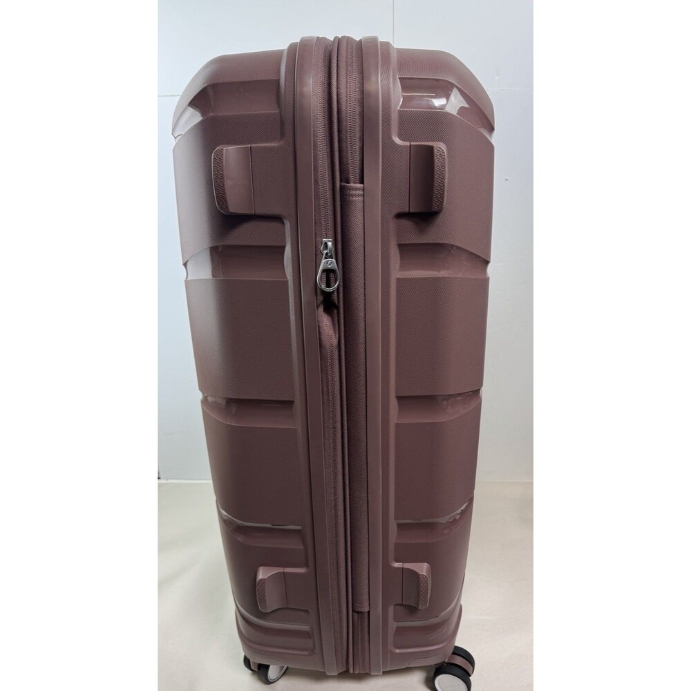 Samsonite Outline Pro 28" Hardside Expandable Spinner Suitcase Luggage - Picture 13 of 15